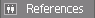 References