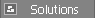 Solutions